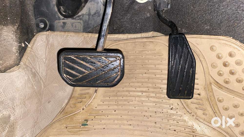 Maruti Suzuki Wagon R Zxi Amt 1.2, 2020, Petrol