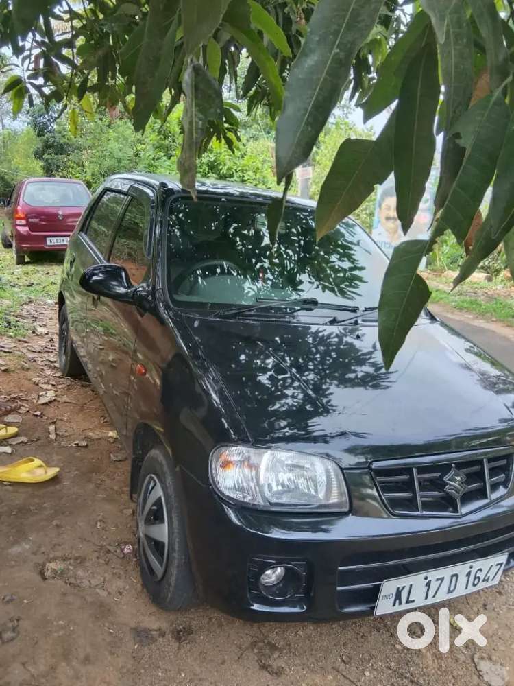 2031 Vare Paper Clear,ac Power Stearing,new Seat Cover