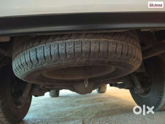 Toyota Fortuner 2.8 4wd At, 2020, Diesel