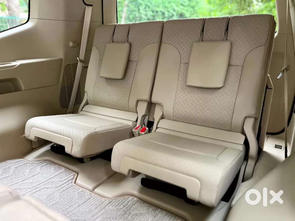 Toyota Land Cruiser, 2026, Petrol