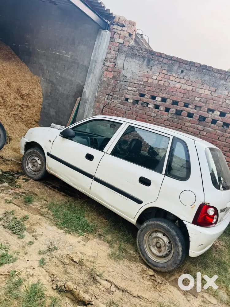 Ad Read Krke Msg Call Karyo 2004 Model August Tak Passing Pai H 0.2