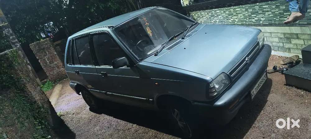 Urgent Sale