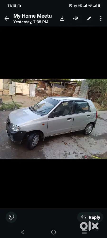 Price 85000