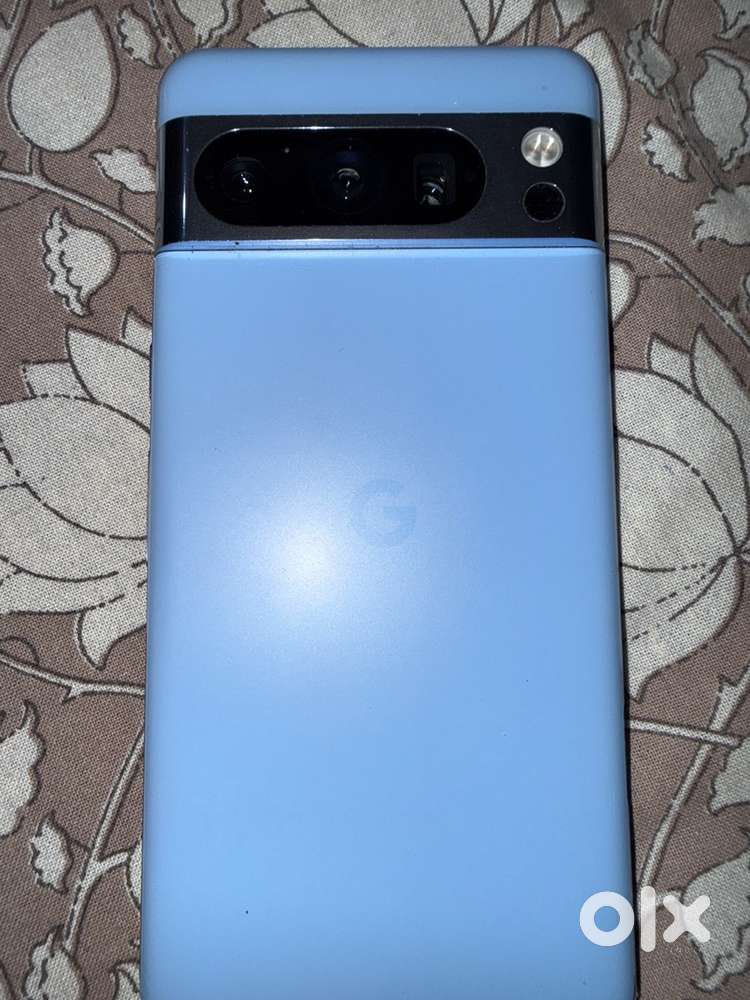 It best phone