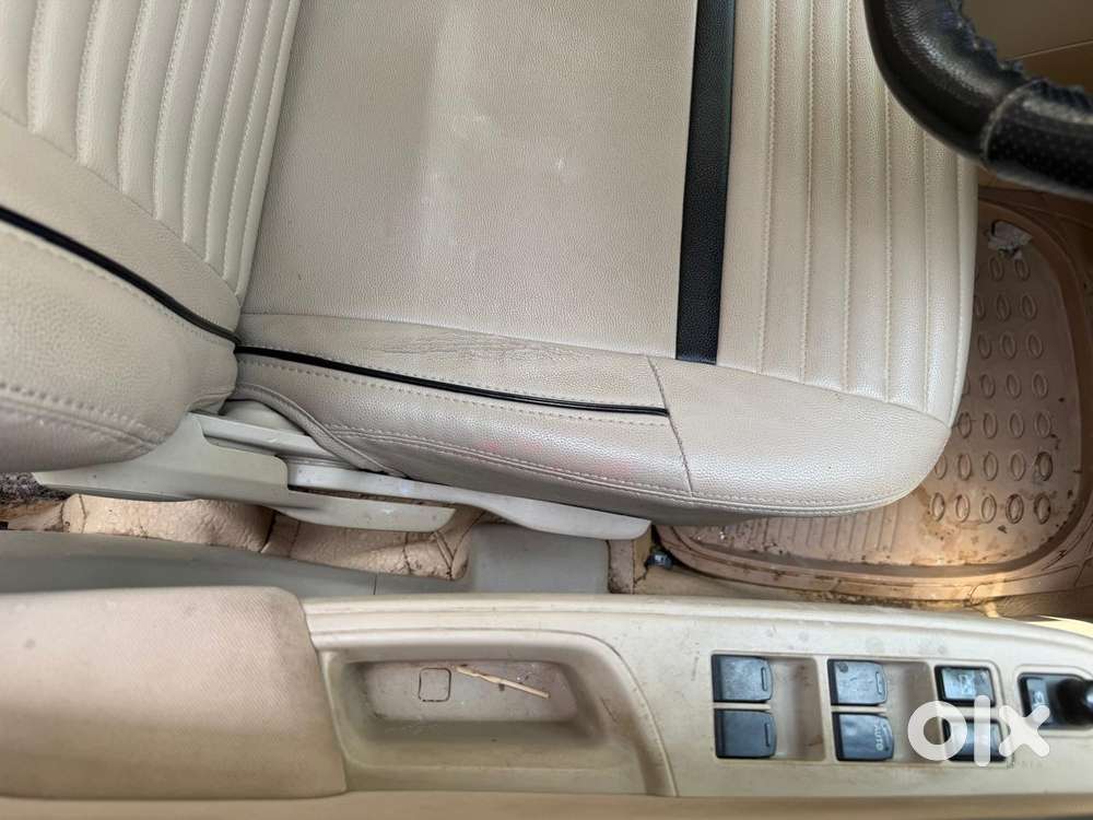 Maruti Suzuki Dzire 1.2 Vxi, 2022, Petrol