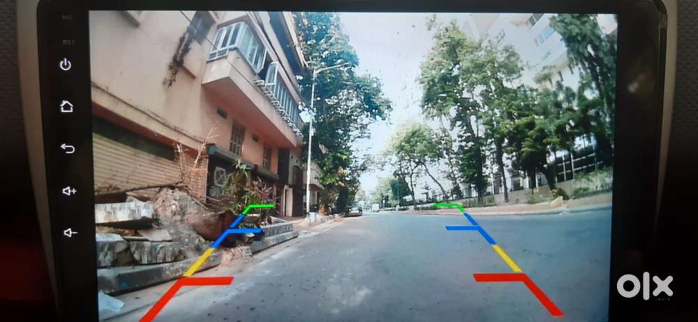 Maruti Suzuki Ritz Vdi Bs-iv, 2012, Diesel