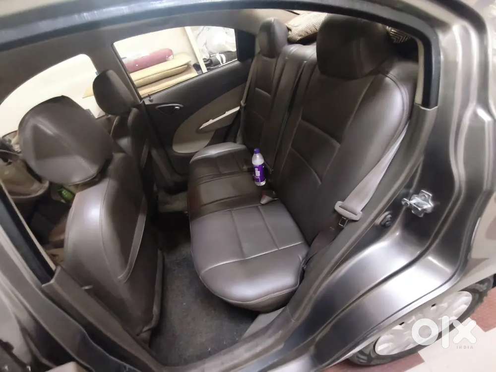 Chevrolet Sail For Sale Excellent Condition Car