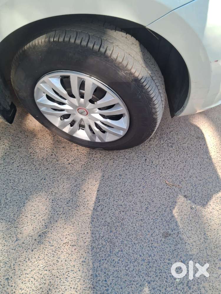 Maruti Suzuki Dzire 1.2 Lxi, 2020, Petrol