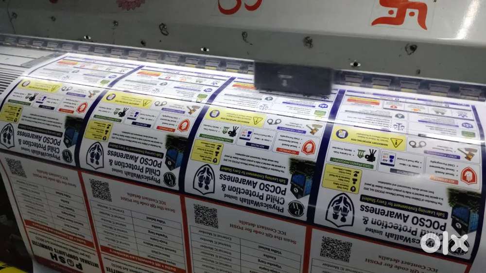Muthoh valuejet 1604x printer