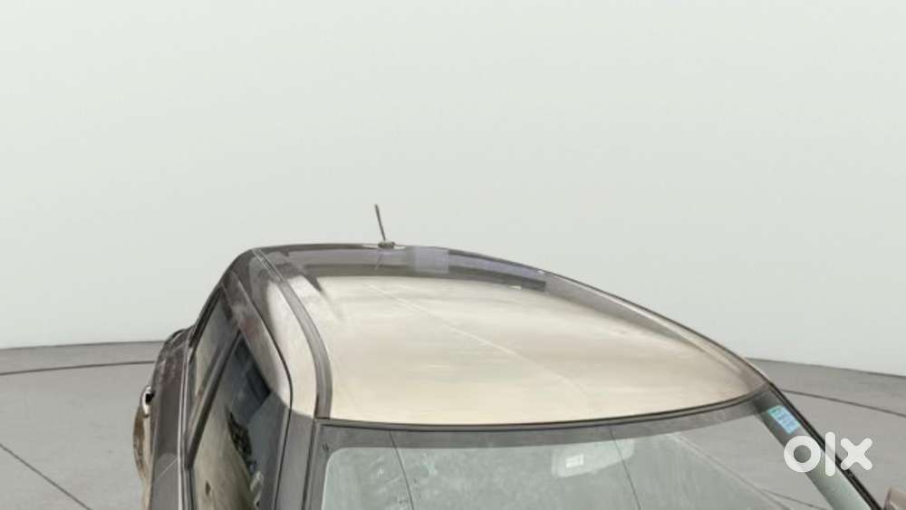 Maruti Suzuki Swift 2018 Amt Zxi, 2025, Petrol