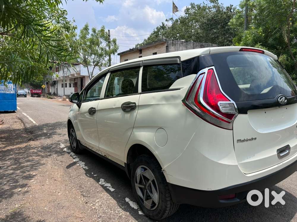 Bank Nilami Car Marazzo Full Fainance Bhi Ho Jayega