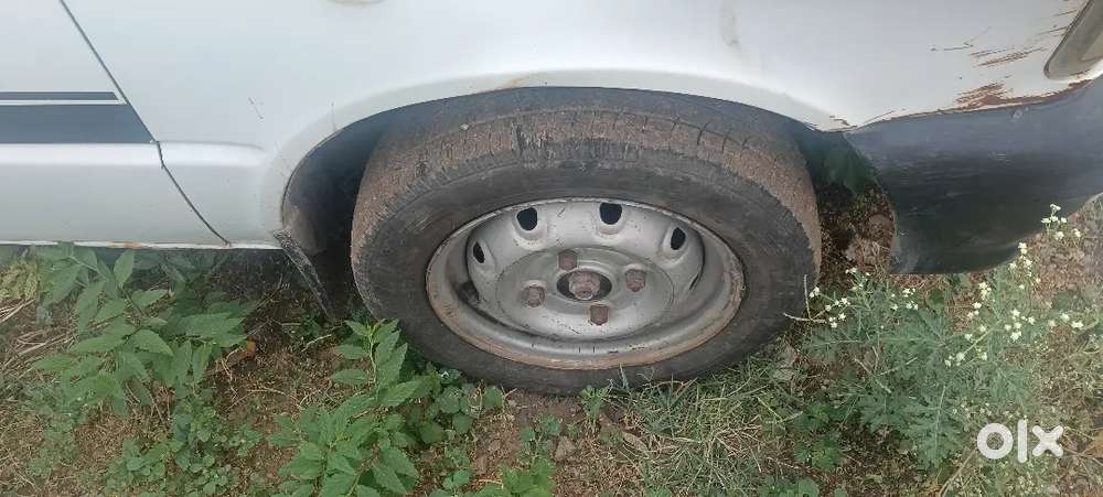 I Sell My Car