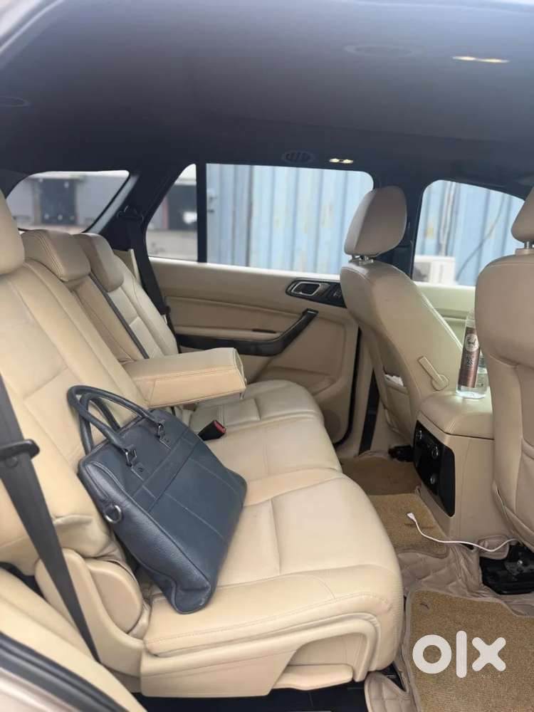 Skoda Superb 2.0 L&k Tsi At, 2021, Petrol