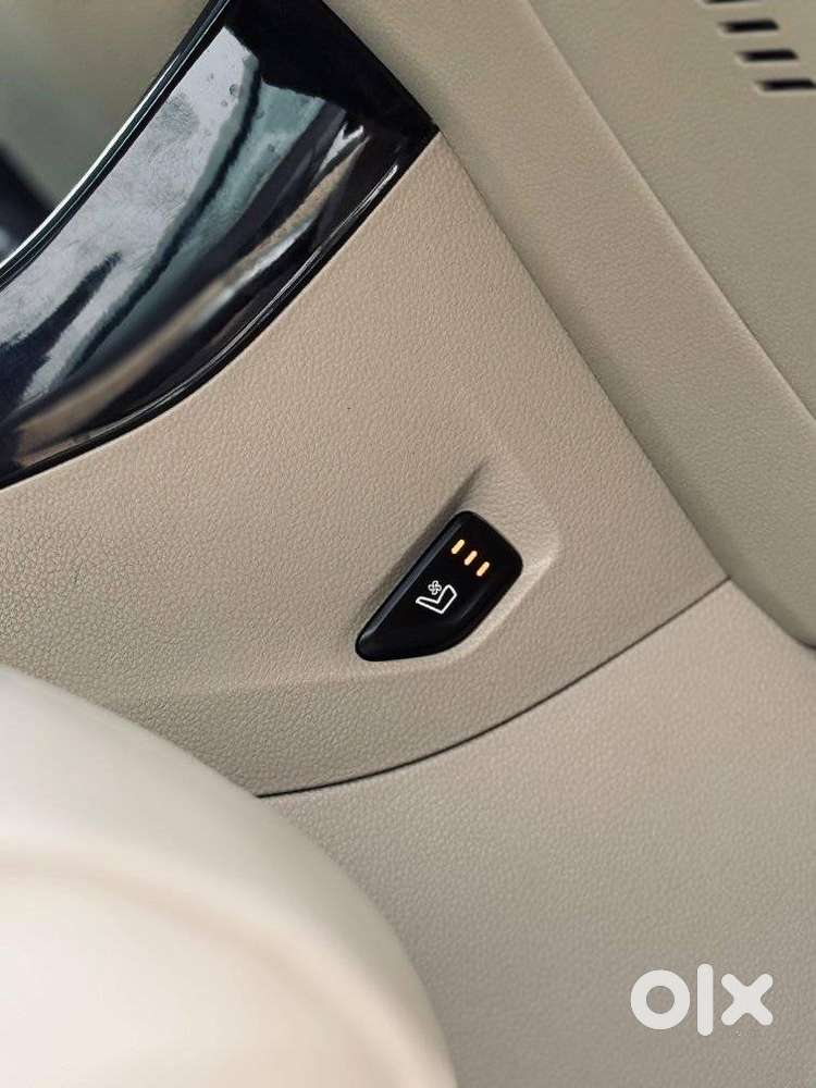Mg Hector Sharp Diesel Mt, 2022, Diesel