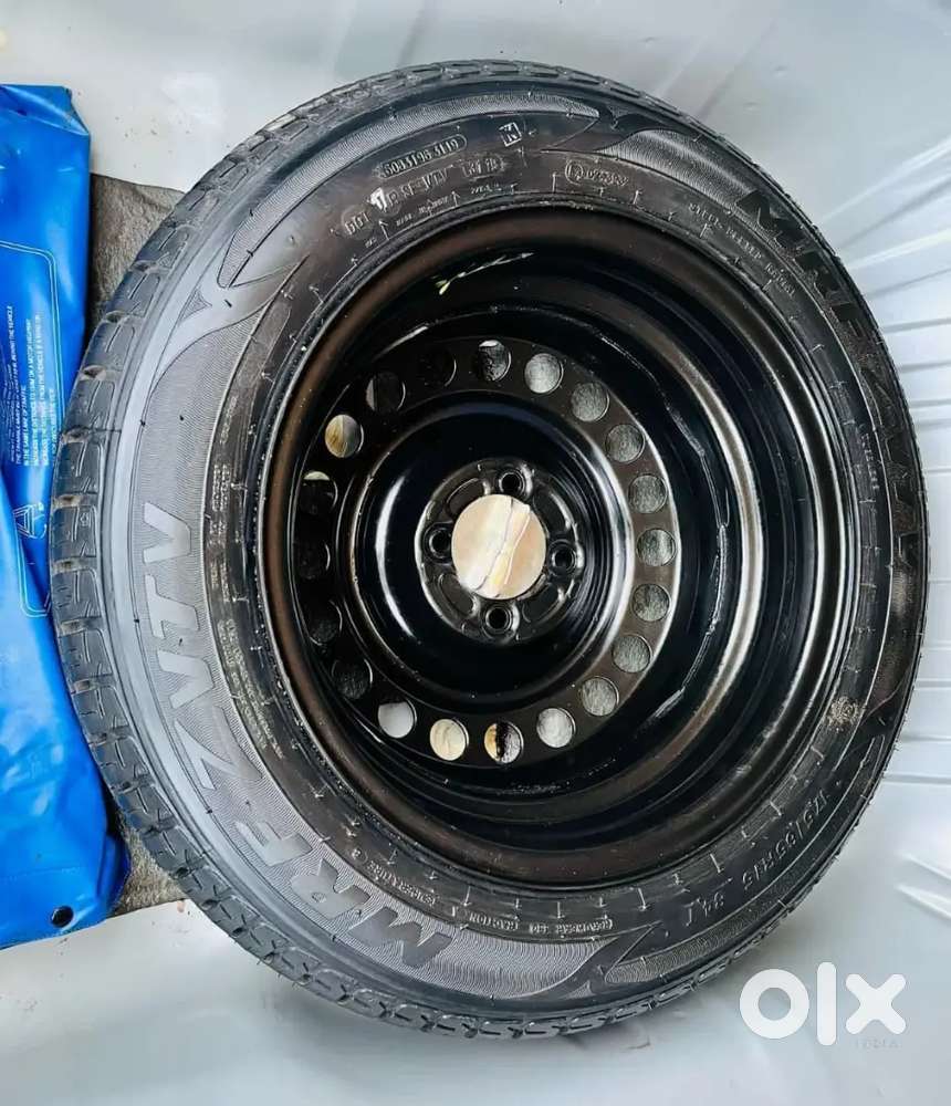 Honda City 1.5 Mt 2018