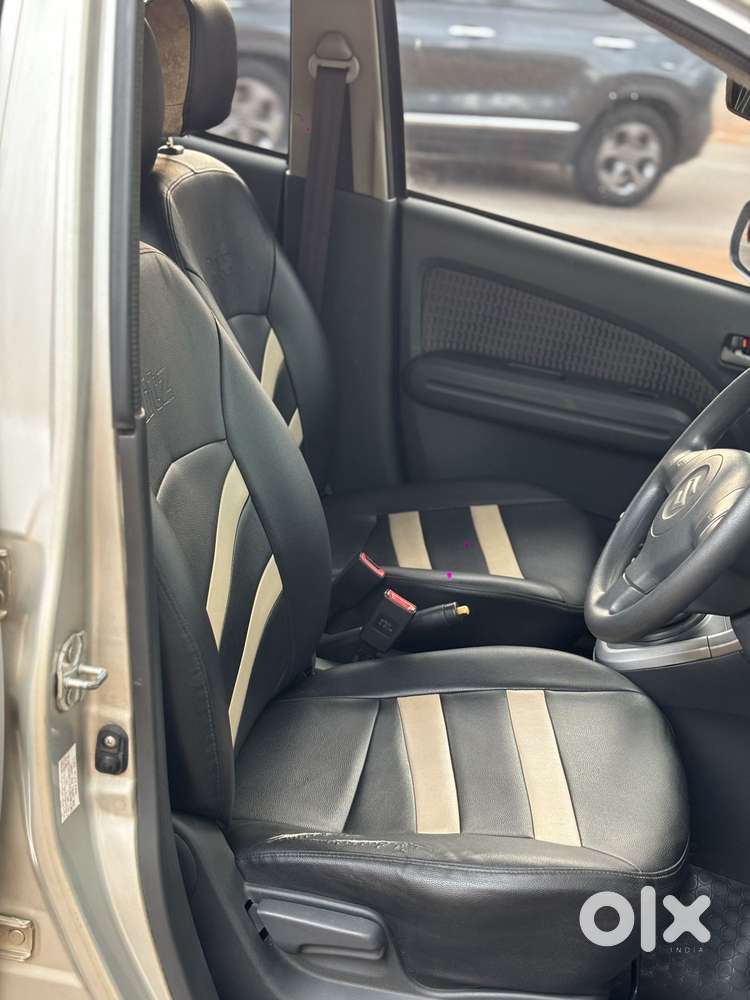 Maruti Suzuki Ritz Vdi Bs-iv, 2014, Diesel