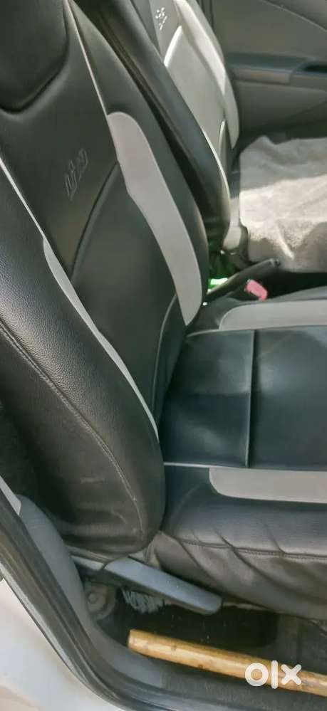 4power Window 2key 4 Tyre New