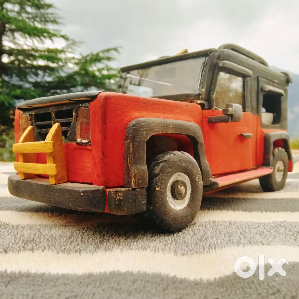Mahindra Thar Roxx 2026
