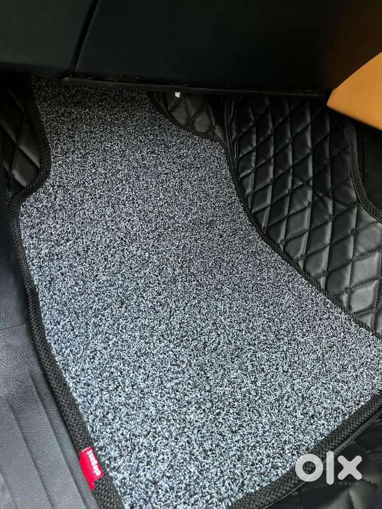 Toyota Fortuner 4x2 Diesel At  2023  ₹2l Accessories & Michelin Tyre