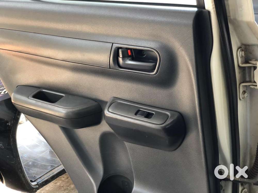 Maruti Suzuki Swift Dzire 2013 Diesel Well Maintained