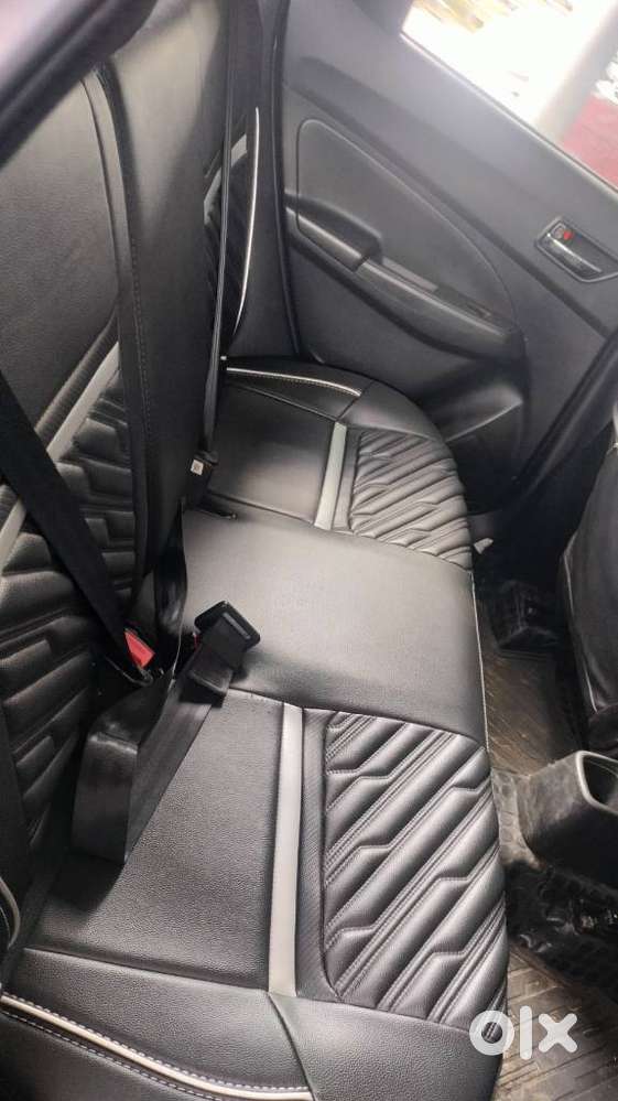 Maruti Suzuki Swift, 2023, Petrol