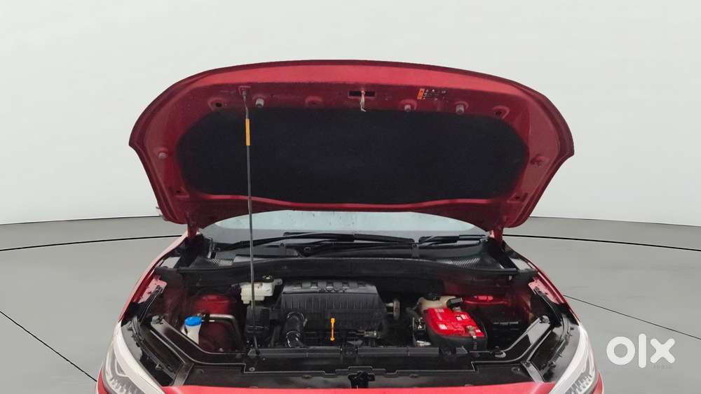Mg Astor 1.5 Sharp, 2022, Petrol