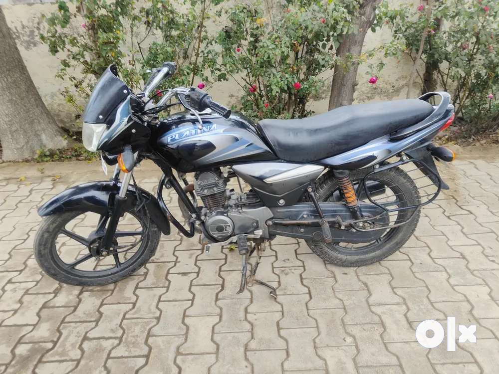 bajaj platina for sale Motorcycles 1758307524