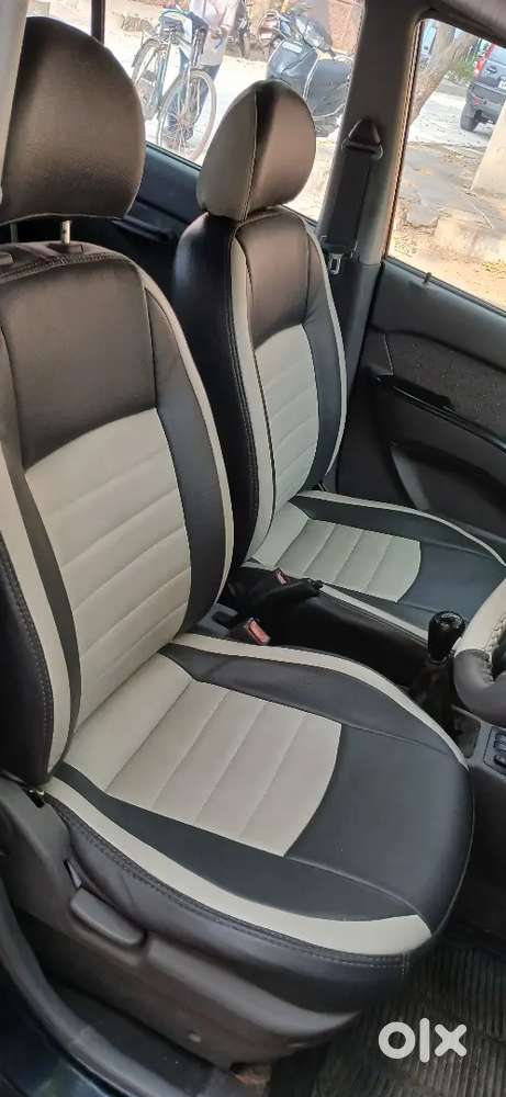 Hyundai Santro Xing Xo 2007 Petrol 60000 Km Driven Only Topend Model
