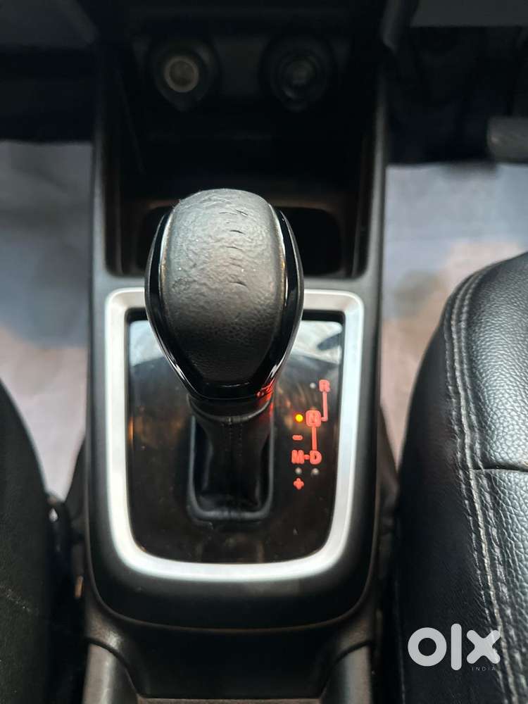 Maruti Suzuki Swift Amt Vxi, 2020, Petrol