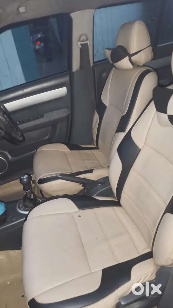 Maruti Suzuki Dzire 2010 Full Condition A/c Also Working