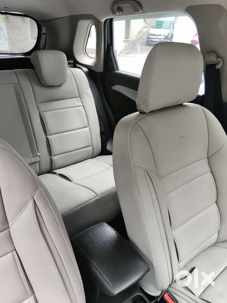 Toyota Urban Cruiser 2022 High Grade