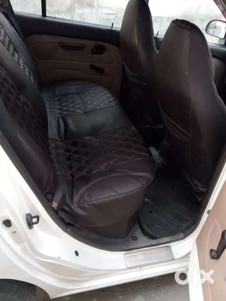 Santro Gls Top Model 209 Rc 2030 Tak Pass