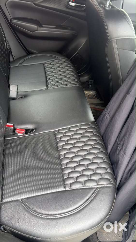 Maruti Swift Vxi 2026 Petrol Car