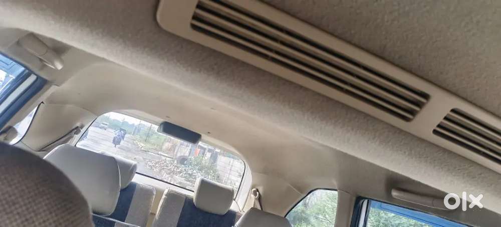 Honda Mobilio 1.5 2015