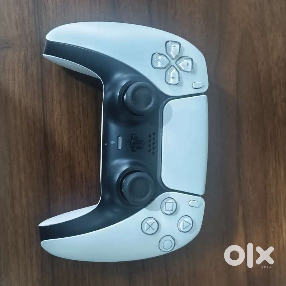 SONY PS5 Dual Sense Controller - Brand New