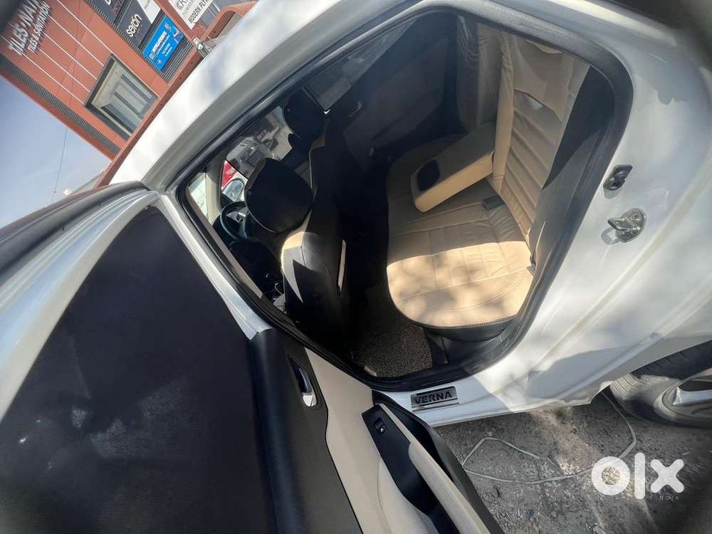 Well Maintain Car , Urjent Sale