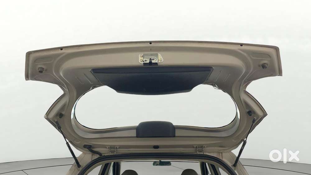 Hyundai New Santro 1.1 Sportz Mt, 2019, Petrol