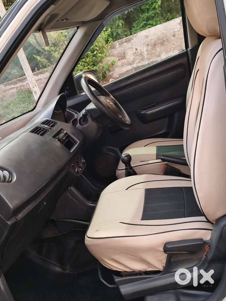 Maruti Suzuki Swift Dzire Vdi Bsiv, 2012, Diesel