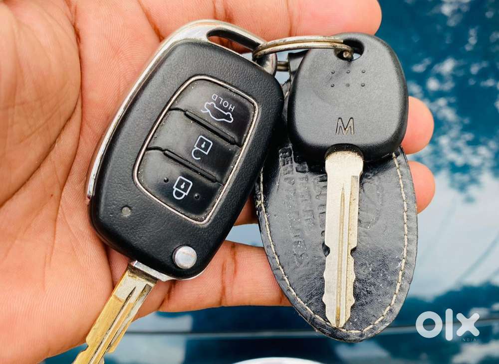 Hyundai Grand I10 Nios Sportz 1.2 Kappa Cng, 2021, Cng & Hybrids