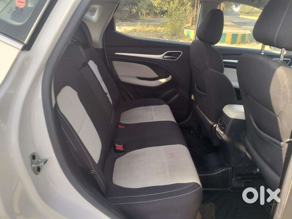 Mg Astor 1.5 Style, 2023, Petrol