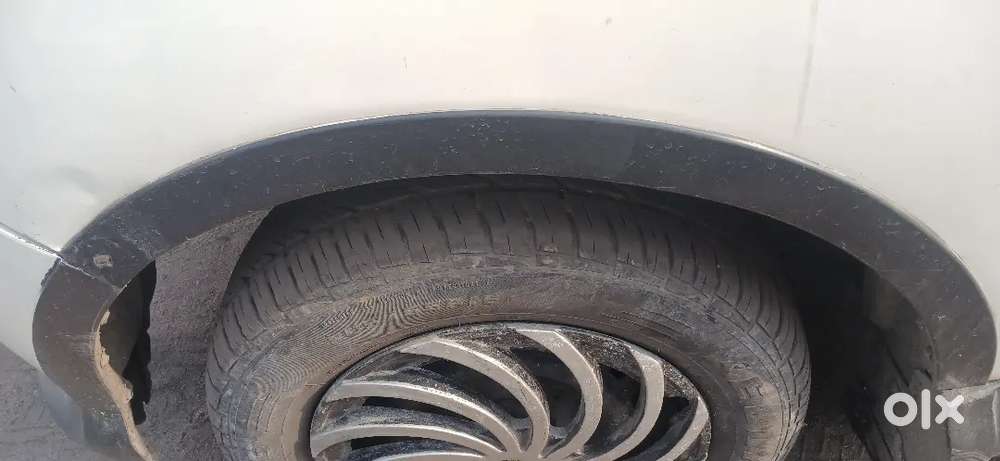 Mahindra Xylo 2013 Diesel 152000 Km Driven