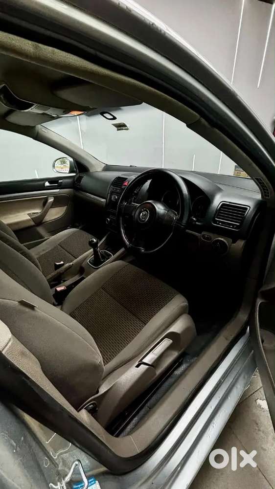 2010 Jetta Highline Tdi Manual