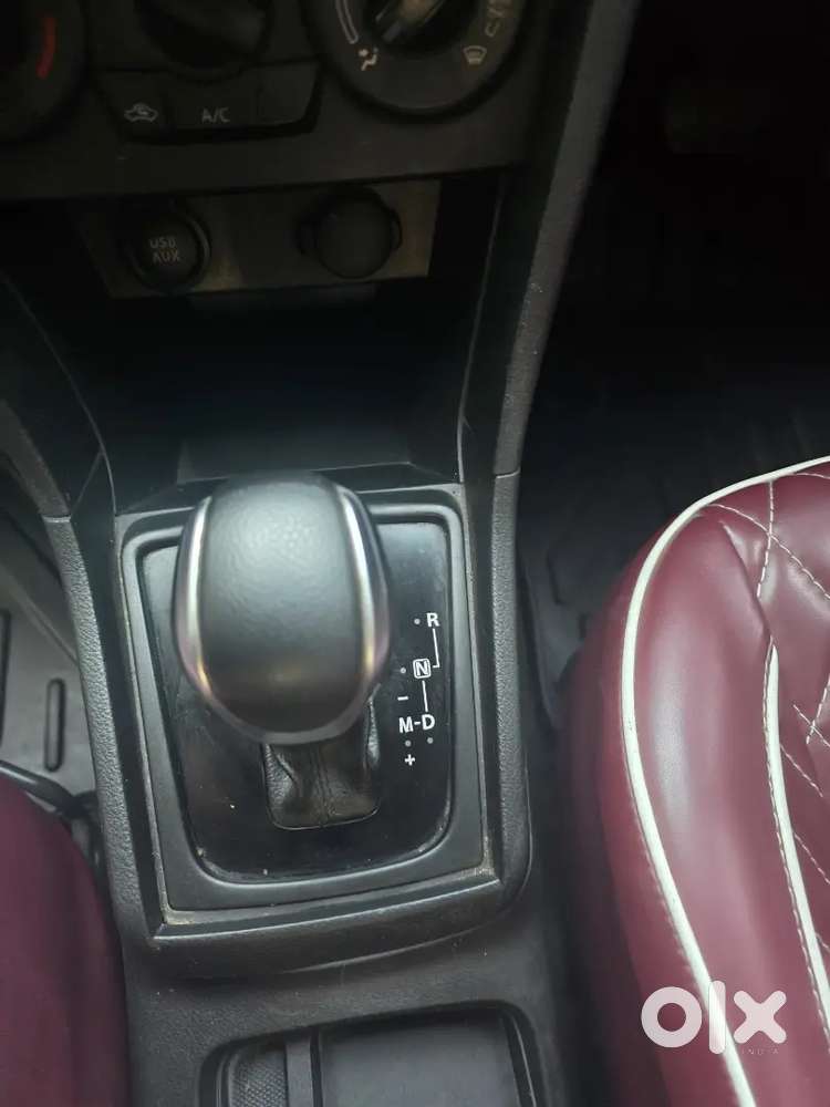 Ghaziabad Rejesterted Number Up14