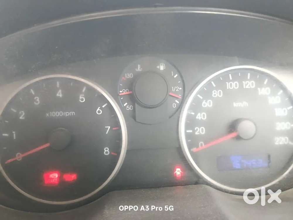 Hyundai I20 1.2 Magna 2012 Variant