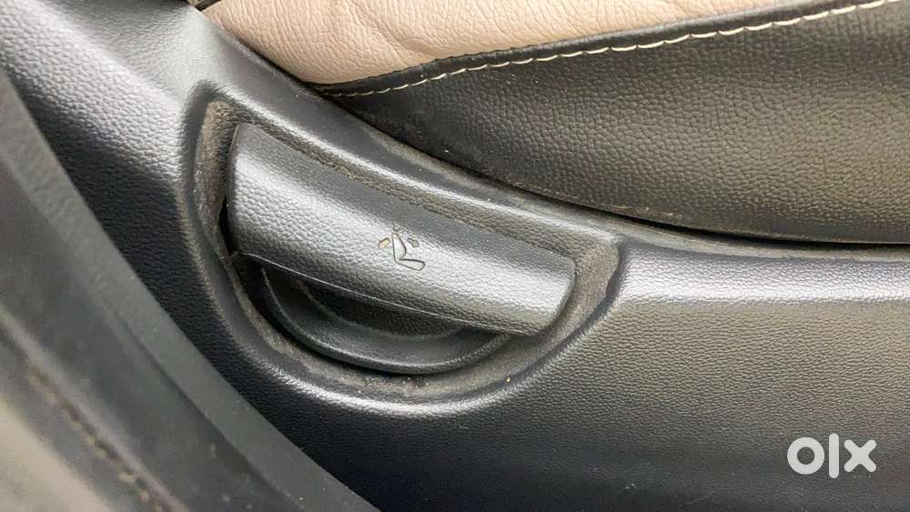 Hyundai Grand I10 1.2 Kappa Magna, 2019, Petrol