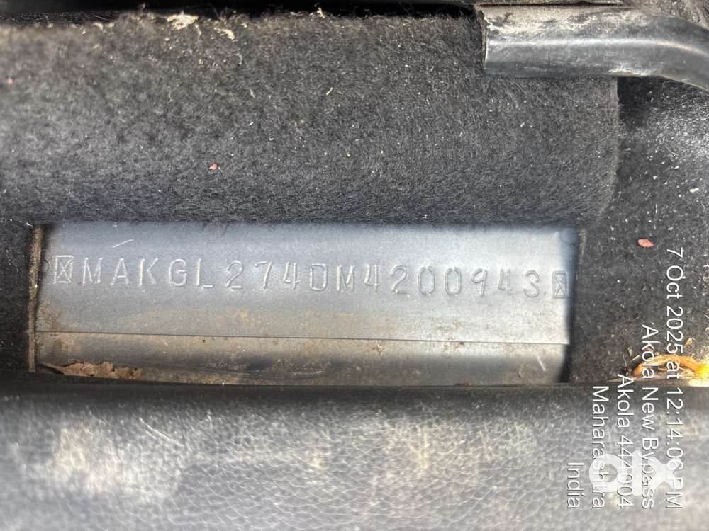 Honda Wr-v 2021 Diesel