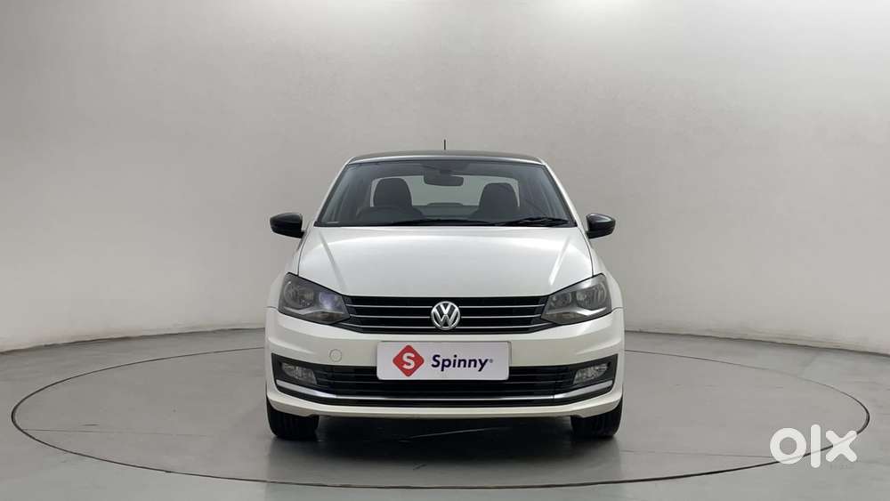 Toyota Innova 2.5 G (diesel) 7 Seater Bs Iv, 2019, Petrol