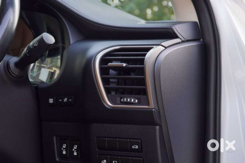 Lexus Nx Lexus-nx-300h-luxury, 2021, Petrol