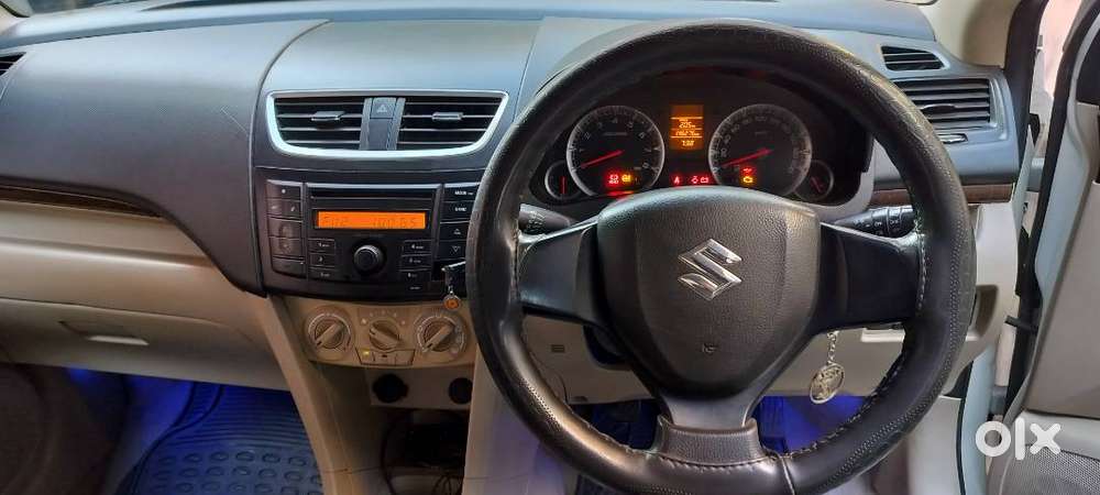 Very Good Condition