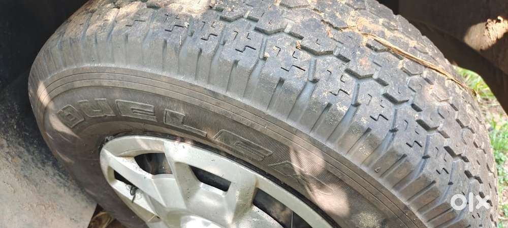 Mahindra Tuv 300 Diesel Manual 2015
